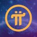 Pi Network là gì? Người tham gia Pi được và mất gì?