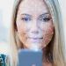 Face ID là gì? Cách sử dụng Face ID chi tiết