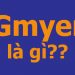 Gymer là gì? – tienichit.com
