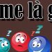Fame là gì? Hám fame có nghĩa là gì?