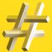 Hashtag là gì? Cách sử dụng hashtag và công dụng của hashtag?