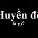 Huyền đề là gì? – tienichit.com