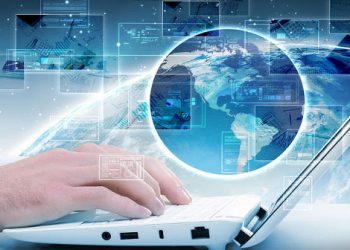 IT có nghĩa là gì? Ngành IT là làm gì