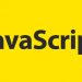 JavaScript là gì? – tienichit.com