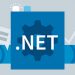 Microsoft .NET Framework là gì, và tại sao nó được cài đặt trên PC?