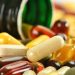 Multivitamin là gì? Tác dụng của multivitamin đối với cơ thể