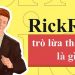 Rick roll là gì? – tienichit.com