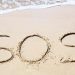 SOS nghĩa là gì? Khi nào nên sử dụng SOS?
