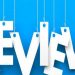 Review là gì? Nghề trải nghiệm thử giùm thiên hạ