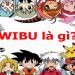 Wibu là gì? – tienichit.com
