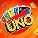 Bài UNO là gì, luật chơi bài UNO, cách chơi bài UNO