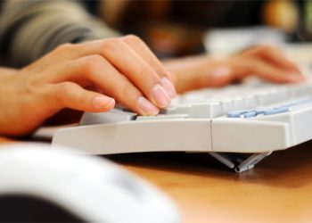 Client Server Runtime Process hay csrss.exe là gì và tại sao nó lại chạy trên máy tính?