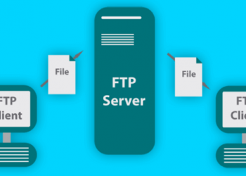 FTP là gì? Những điều bạn chưa biết về FTP