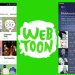 Webtoon là gì? – tienichit.com
