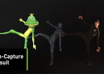 Capture là gì? – tienichit.com