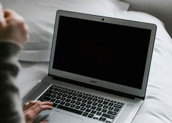 Chrome OS là gì? – tienichit.com