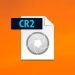 File CR2 là gì? – tienichit.com