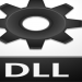 File DLL là gì, và file này hoạt động như thế nào?