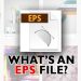 File EPS là gì? – tienichit.com