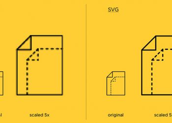 File SVG là gì? – tienichit.com