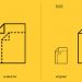 File SVG là gì? – tienichit.com