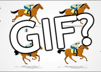 GIF là gì, cách sử dụng và tạo ảnh GIF như thế nào?