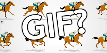 GIF là gì, cách sử dụng và tạo ảnh GIF như thế nào?