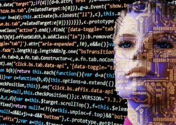 GPT-3 là gì? Công nghệ GPT-3 có gì đặc biệt mà khiến thế giới vừa thán phục vừa sợ sệt?