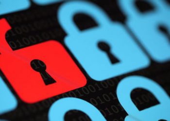 Hack là gì? – tienichit.com