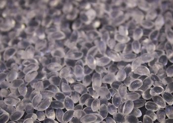 Nhựa ABS là gì? Những ứng dụng của nhựa ABS trong cuộc sống