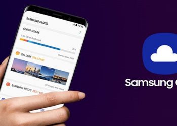 Samsung Cloud là gì? Cách truy cập vào Samsung Cloud