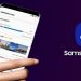 Samsung Cloud là gì? Cách truy cập vào Samsung Cloud
