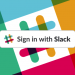 Slack là gì? Sử dụng Slack như thế nào?