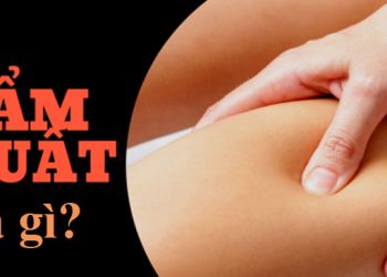 Tẩm quất là gì? – tienichit.com