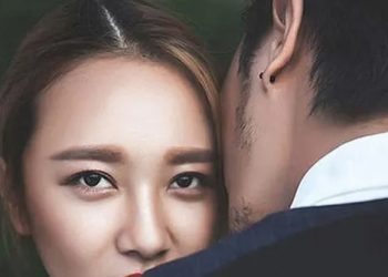 Tiểu tam là gì? Ý nghĩa của tiểu tam