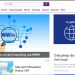Trang web là gì? – tienichit.com