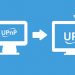 UPnP là gì? – tienichit.com