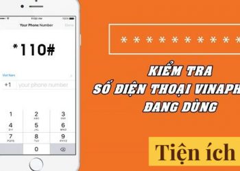 cách kiểm tra số điện thoại