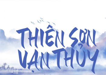 Tải Font Designors Việt hóa