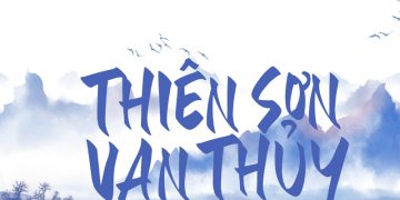 Tải Font Designors Việt hóa