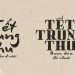Share font Việt Hóa thích hợp làm trung thu, cổ trang